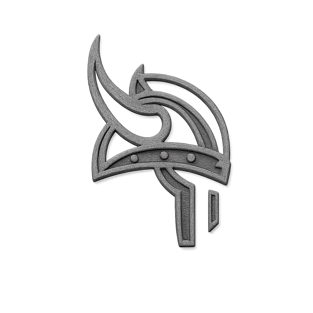 VikingAF